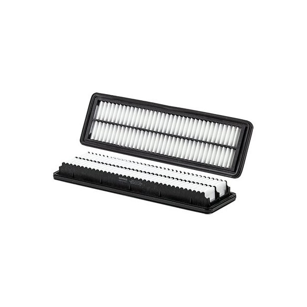 FILTERS OEM OE Replacement Hyundai i10 Eon